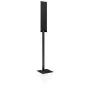 Настенная акустика KEF T301C SINGLE PACK BLACK